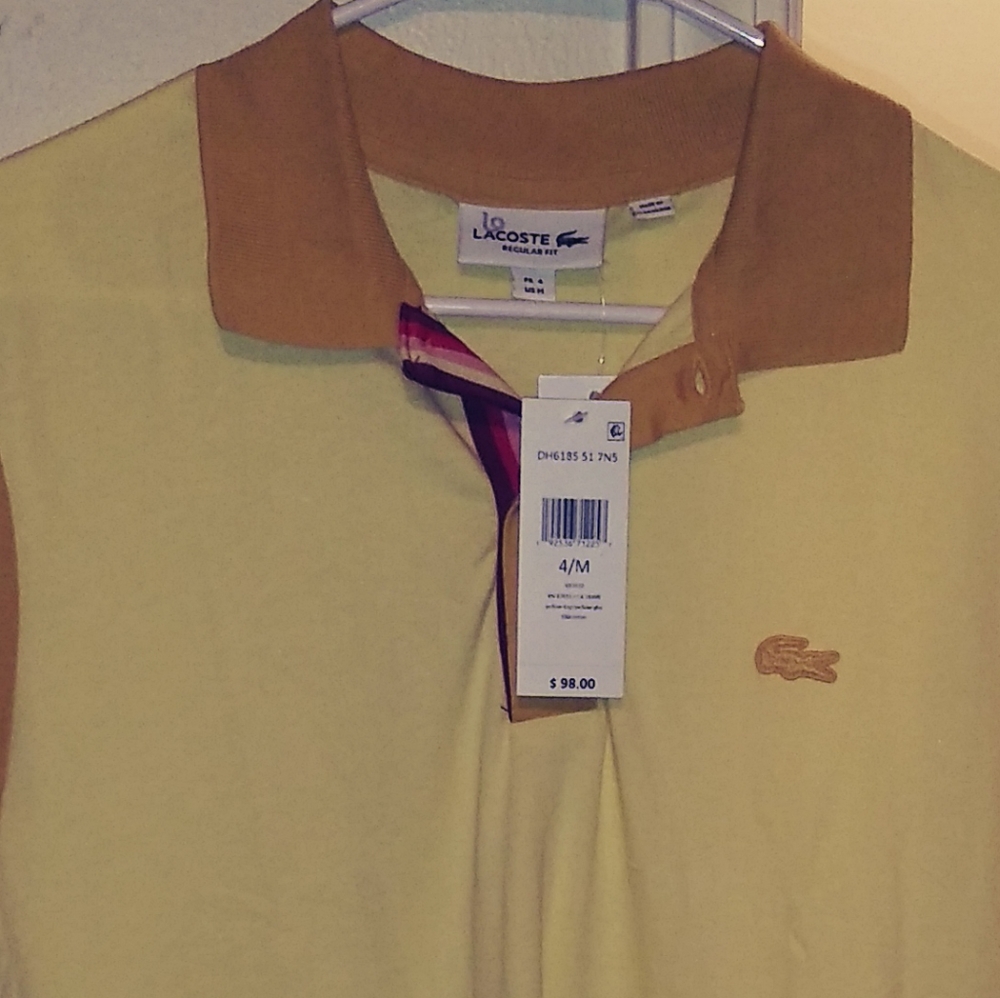 Mens T Shirt